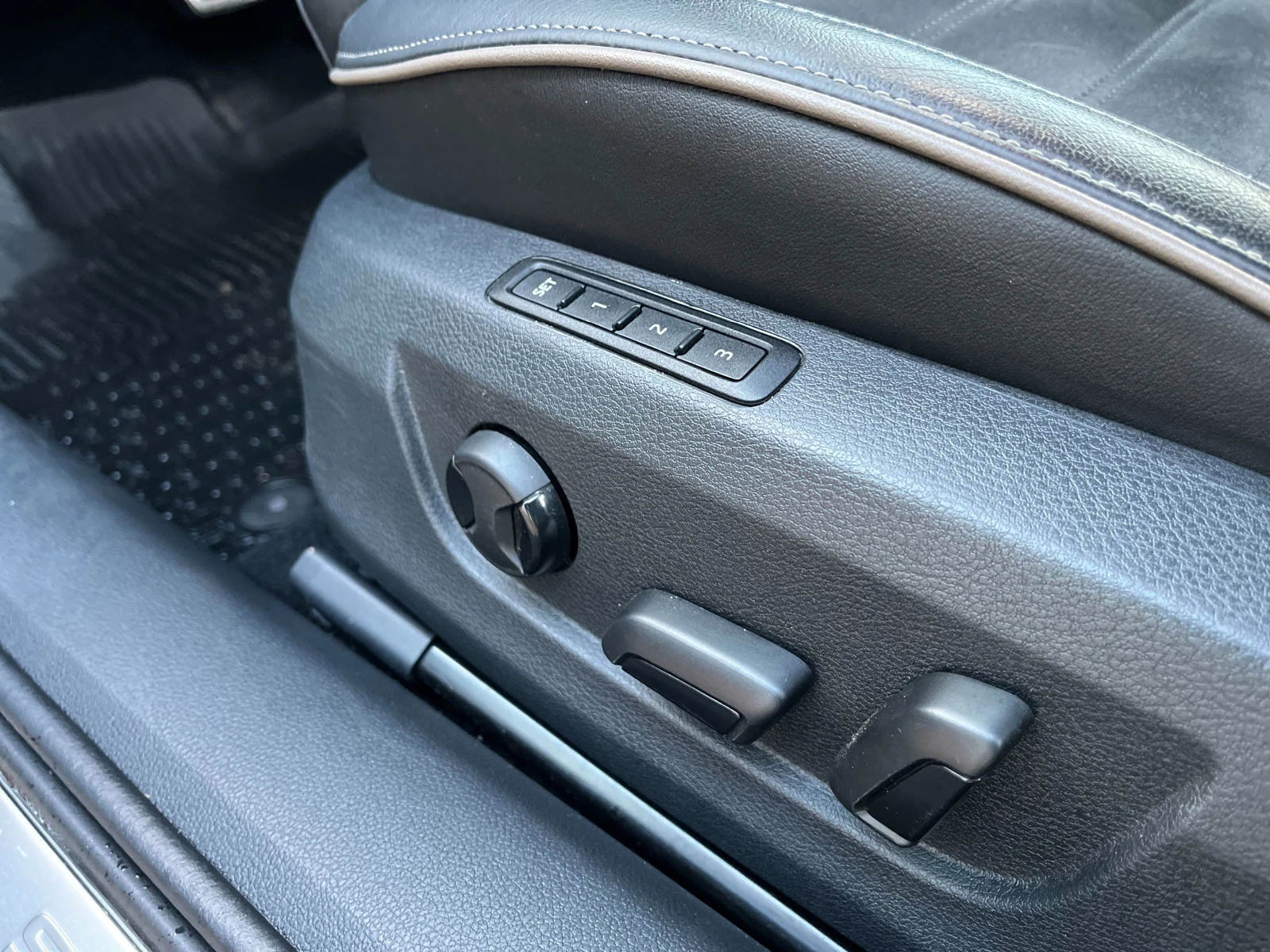 Skoda Superb | Mobile.bg � ����������� 11