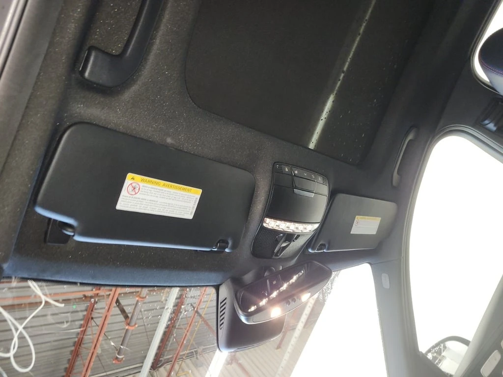 Mercedes-Benz C 43 AMG | BURMESTER| 360| PANO| ��������| ��� ����� | Mobile.bg � ����������� 15