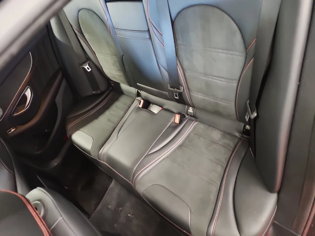 Mercedes-Benz C 43 AMG | BURMESTER| 360| PANO| ��������| ��� ����� | Mobile.bg � ����������� 14