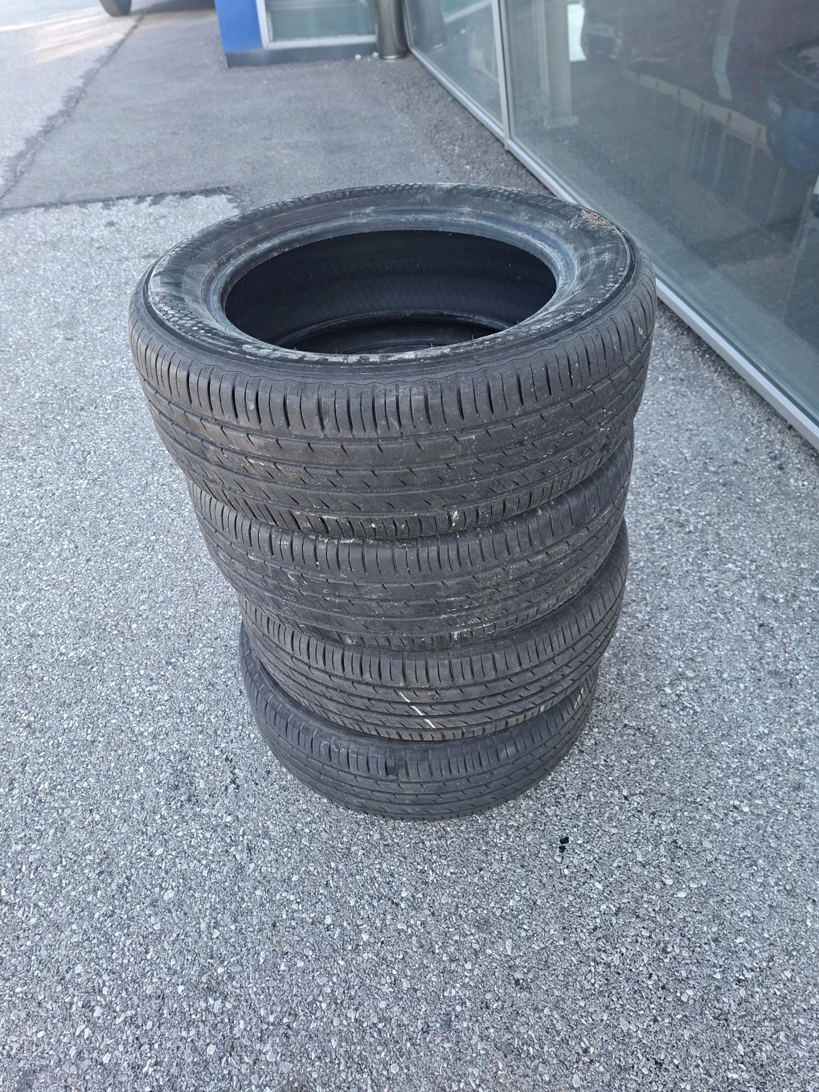 Mercedes-Benz B 180 ��������� | Mobile.bg � ����������� 9