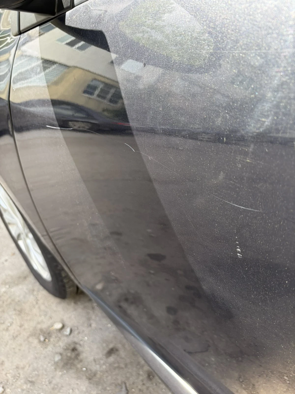 Renault Megane 1.2 Tce 132 к.с., снимка 11 - Автомобили и джипове - 54568947