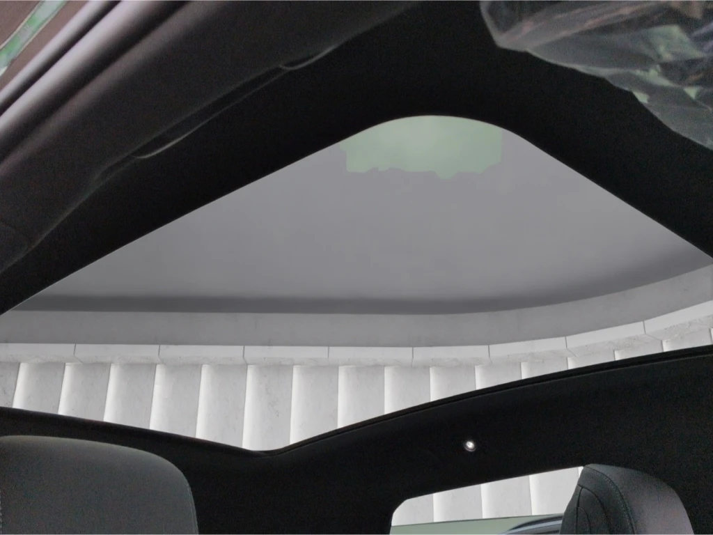 BYD Sealion 7 Design AWD, снимка 13 - Автомобили и джипове - 54836744