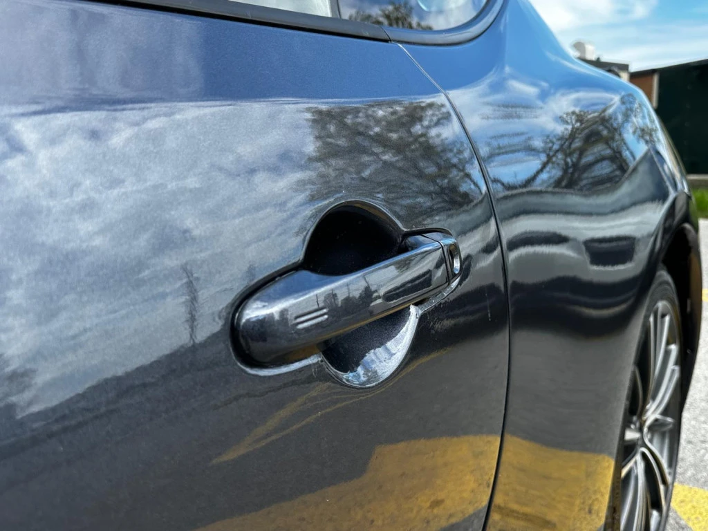 Subaru BRZ, снимка 16 - Автомобили и джипове - 55120542