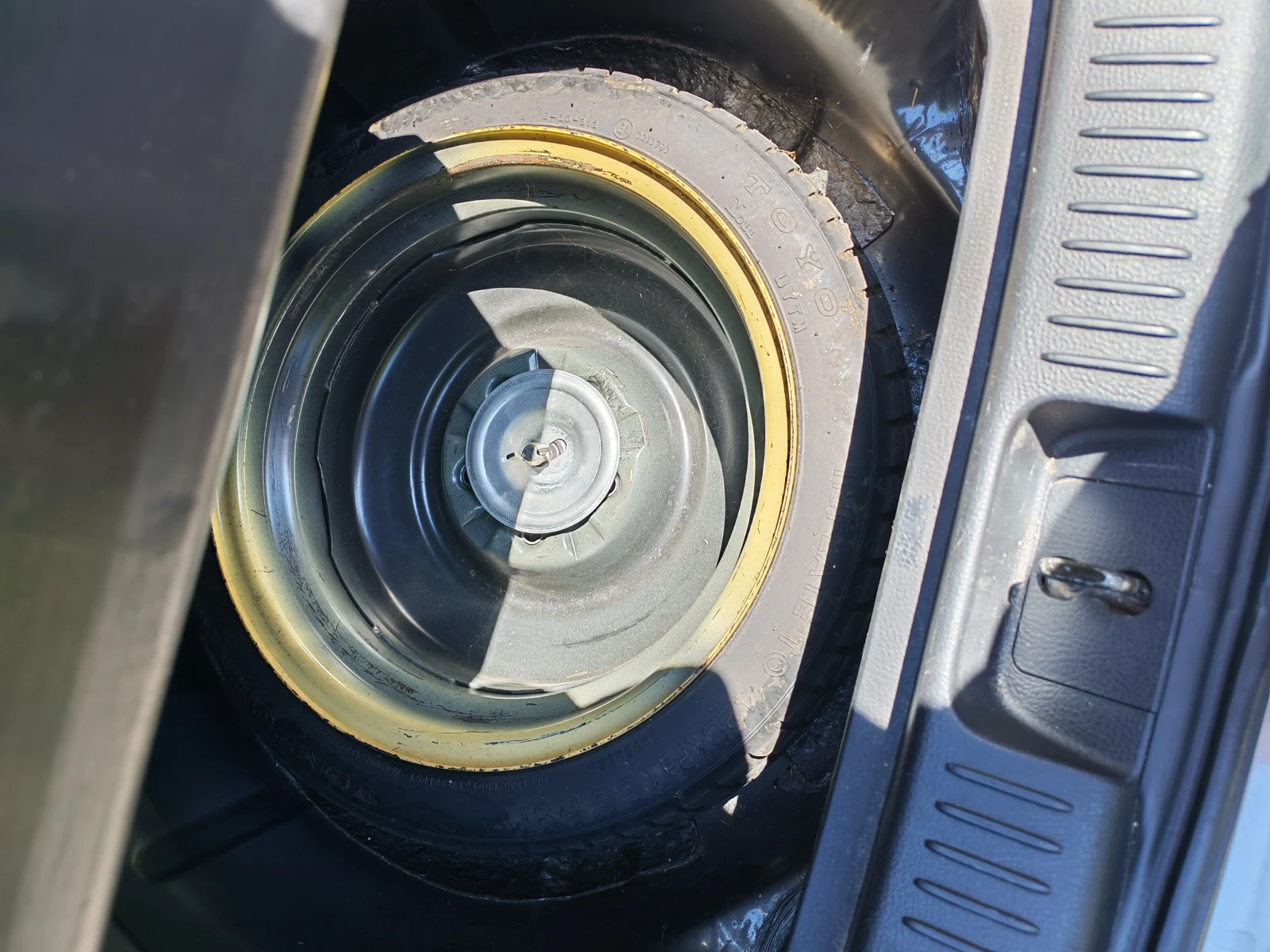 Mazda 6 | Mobile.bg � ����������� 6