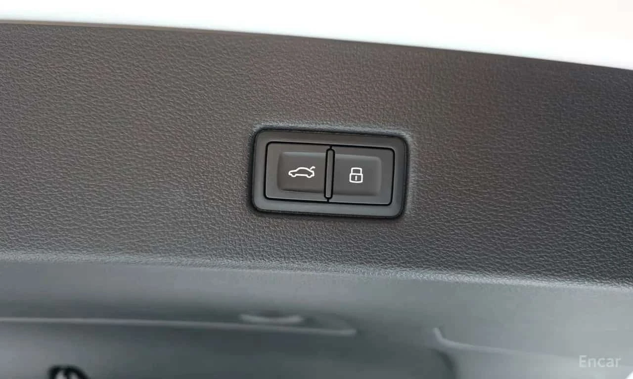 Audi A7 * 50 TDI Quattrp Premium * CARFAX * ЦЕНА ДО БГ, снимка 17 - Автомобили и джипове - 55508501