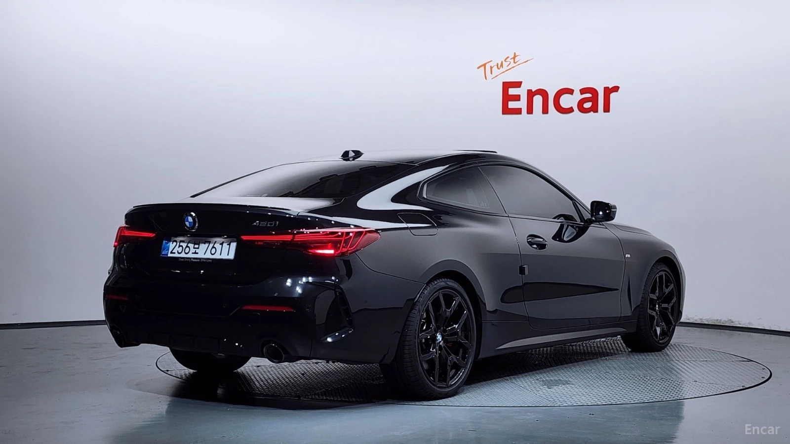 BMW 420 M SPORT PRO COUPE | Mobile.bg � ����������� 2