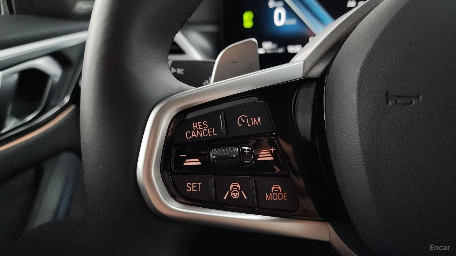 BMW 420 M SPORT PRO COUPE | Mobile.bg � ����������� 14