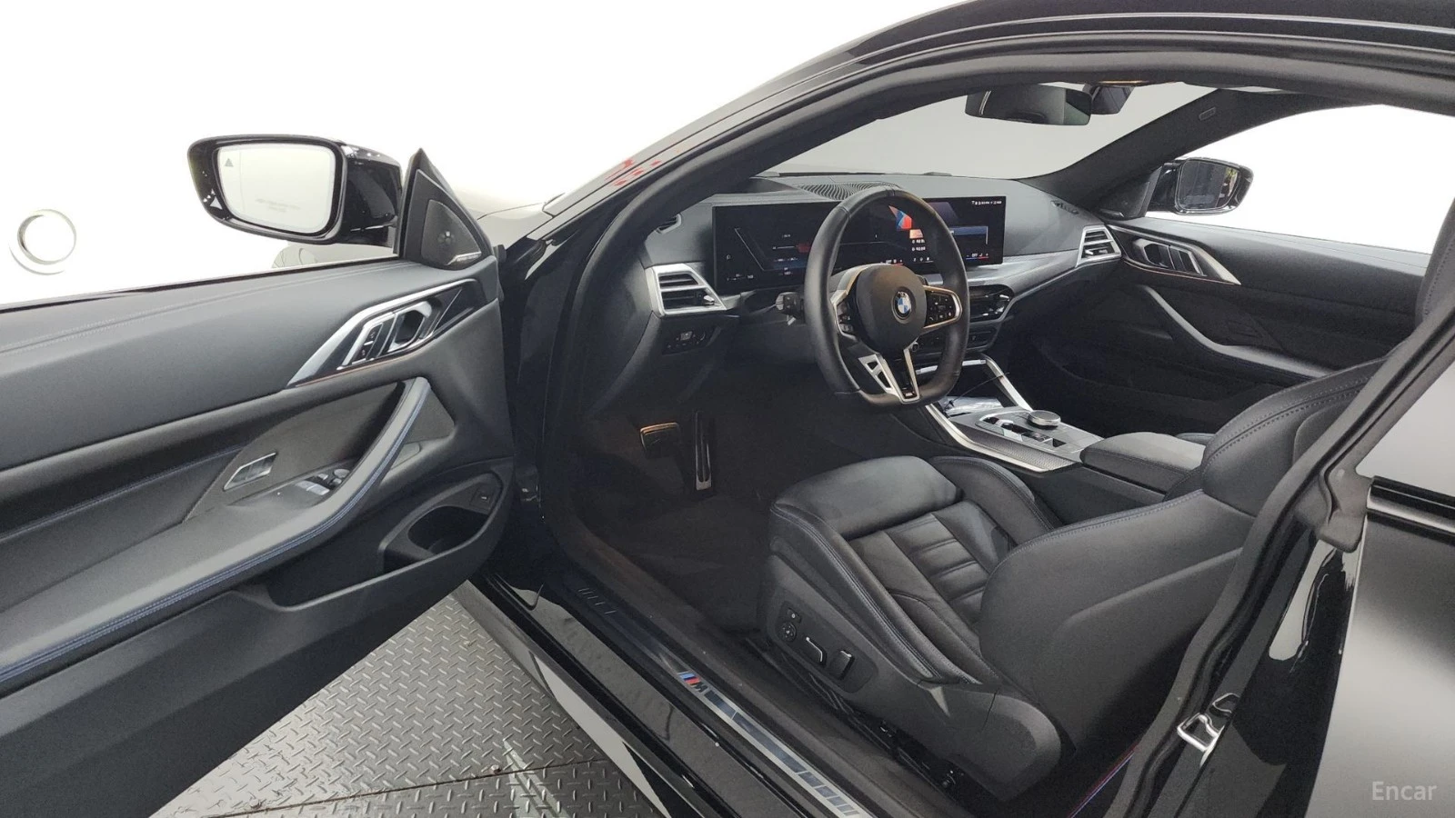 BMW 420 M SPORT PRO COUPE | Mobile.bg � ����������� 9