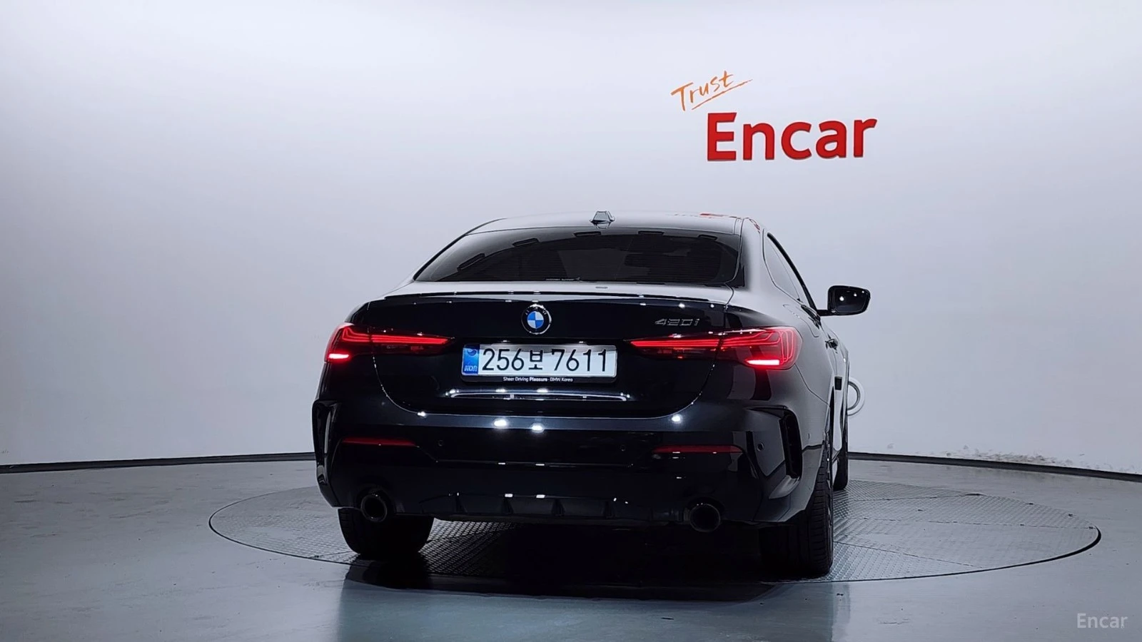 BMW 420 M SPORT PRO COUPE | Mobile.bg � ����������� 4