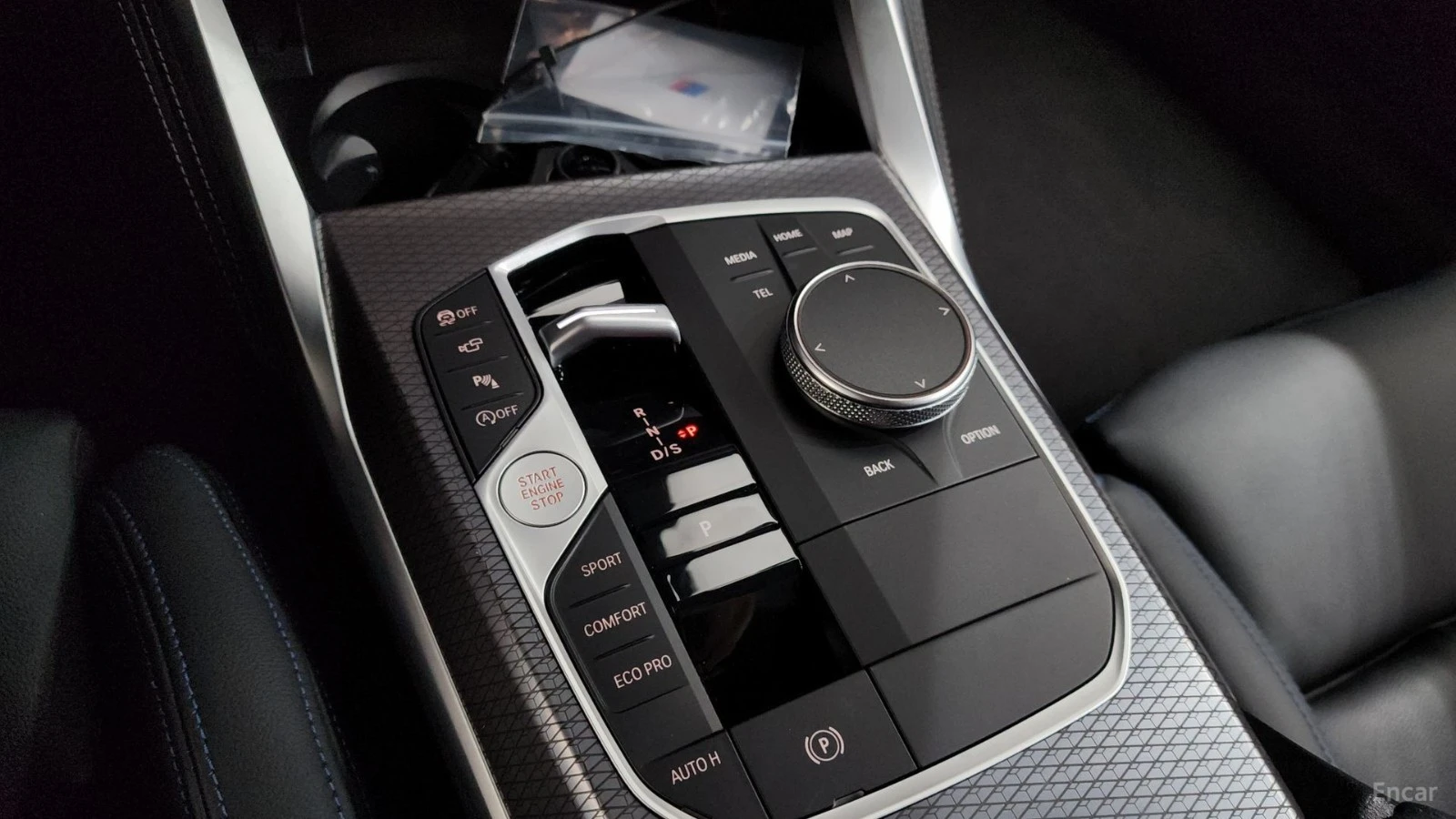 BMW 420 M SPORT PRO COUPE | Mobile.bg � ����������� 8