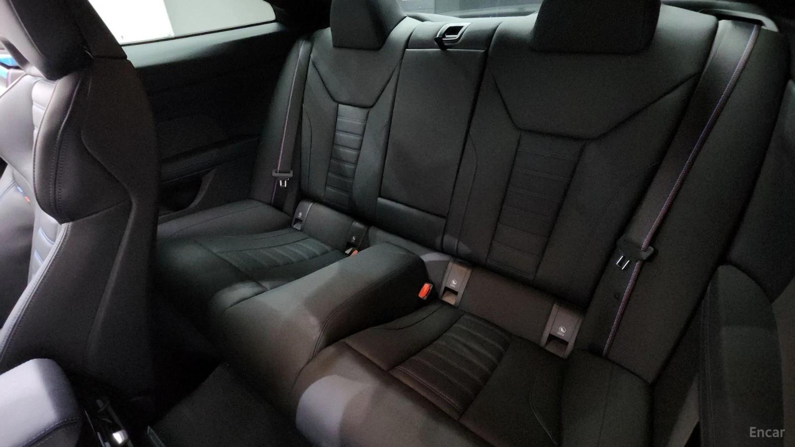 BMW 420 M SPORT PRO COUPE | Mobile.bg � ����������� 10
