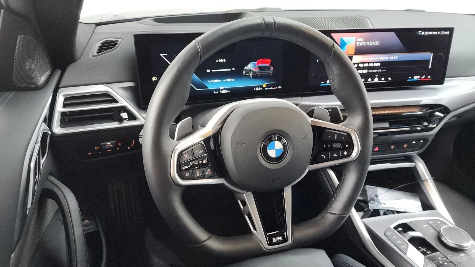 BMW 420 M SPORT PRO COUPE | Mobile.bg � ����������� 12