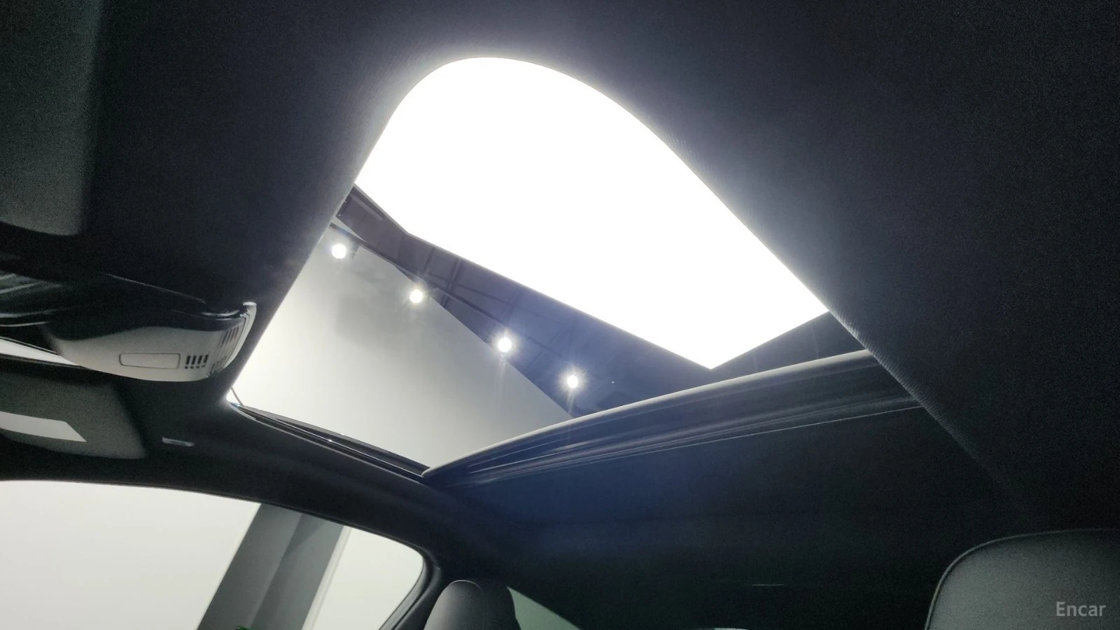 BMW 420 M SPORT PRO COUPE | Mobile.bg � ����������� 15