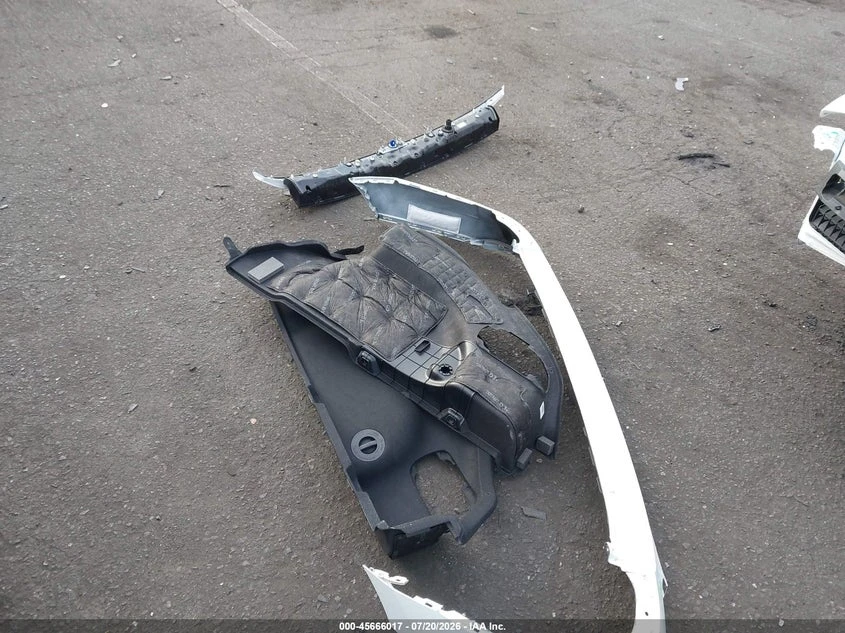 Hyundai Ioniq 6 Se, снимка 12 - Автомобили и джипове - 55744345