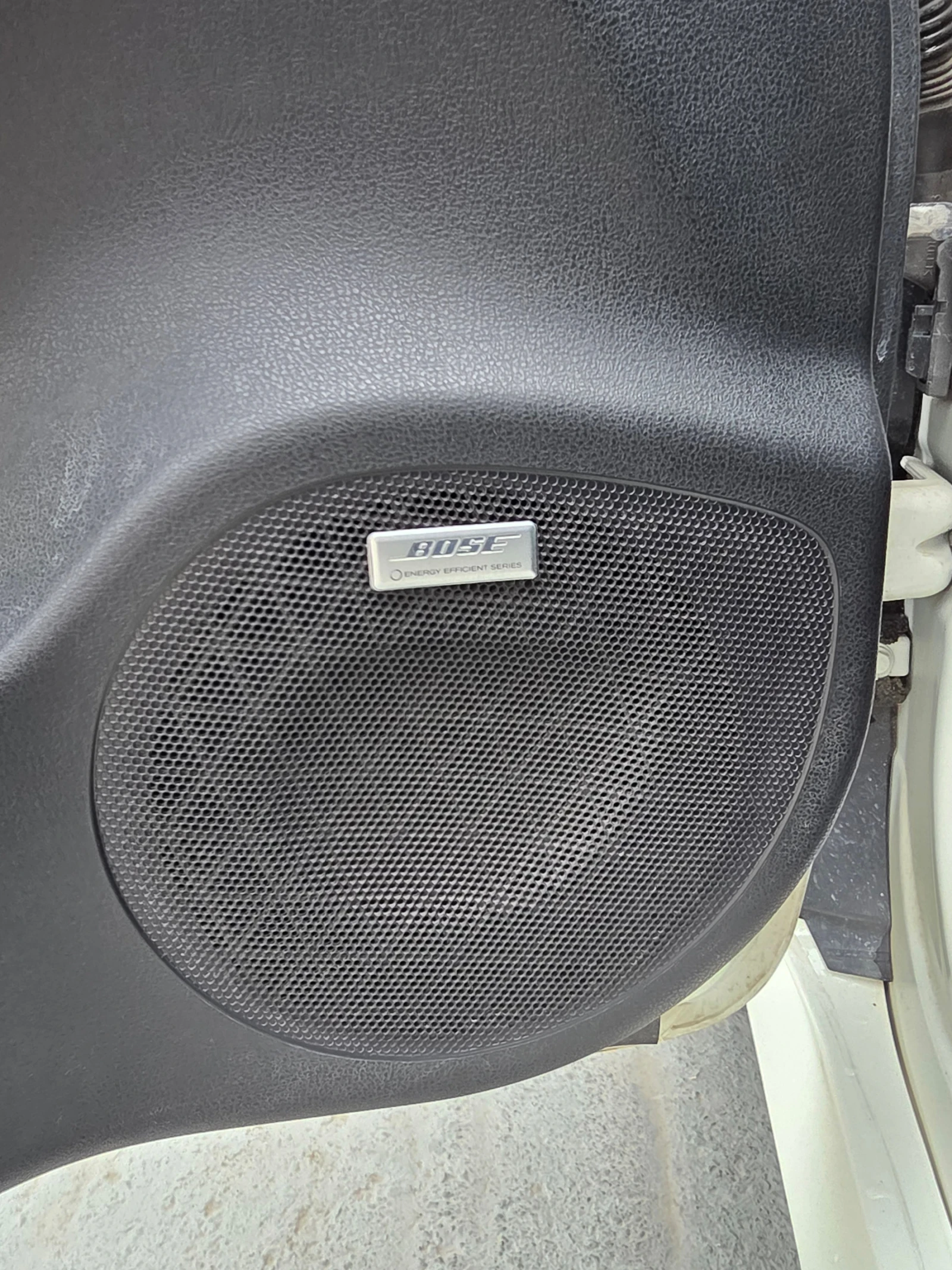 Nissan Leaf  40 KWH TEKNA, снимка 12 - Автомобили и джипове - 56085296