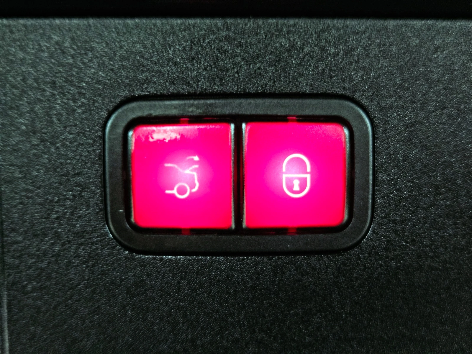 Mercedes-Benz S 500 AMG/DISTR/CAMERA/������/KEYGO/�����/�����/AMBI/LIZ | Mobile.bg � ����������� 13