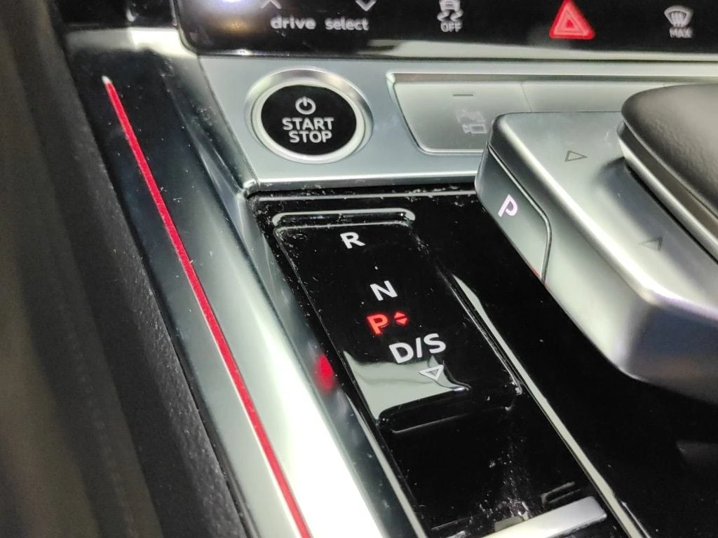 Audi E-Tron Sportback 55 Quattro Leather LED Navi 92.56% SoH | Mobile.bg � ����������� 15