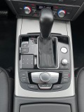 Audi A6 BITURBO 326 P.S. - [14] 