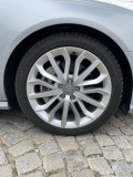 Audi A6 BITURBO 326 P.S. - [10] 