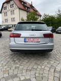 Audi A6 BITURBO 326 P.S. - [6] 