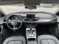 Audi A6 BITURBO 326 P.S. - изображение 10