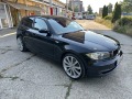 BMW 118 2.0tdi 143ks - изображение 3