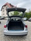 Обява за продажба на Audi A6 BITURBO 326 P.S. ~58 900 лв. - изображение 7