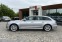 Обява за продажба на Audi A6 BITURBO 326 P.S. ~58 900 лв. - изображение 2