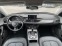 Обява за продажба на Audi A6 BITURBO 326 P.S. ~58 900 лв. - изображение 9