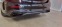 Обява за продажба на Mercedes-Benz C 220 AMG 4Matic, Naght Pakage ~ 115 999 лв. - изображение 4