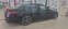 Обява за продажба на Mercedes-Benz C 220 AMG 4Matic, Naght Pakage ~ 115 999 лв. - изображение 3