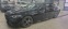 Обява за продажба на Mercedes-Benz C 220 AMG 4Matic, Naght Pakage ~ 115 999 лв. - изображение 2