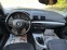 Обява за продажба на BMW 118 2.0tdi 143ks ~8 800 лв. - изображение 8