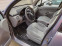 Обява за продажба на Citroen C3 1.4 exclusive ~3 199 лв. - изображение 3