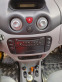Обява за продажба на Citroen C3 1.4 exclusive ~2 999 лв. - изображение 10