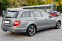 Обява за продажба на Mercedes-Benz C 200 2.2CDI - FACELIFT - AUTOMATIC - NAVIGATION ~20 499 лв. - изображение 6