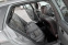Обява за продажба на Mercedes-Benz C 200 2.2CDI - FACELIFT - AUTOMATIC - NAVIGATION ~20 499 лв. - изображение 10