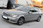 Обява за продажба на Mercedes-Benz C 200 2.2CDI - FACELIFT - AUTOMATIC - NAVIGATION ~20 499 лв. - изображение 2