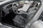 Обява за продажба на Mercedes-Benz C 200 2.2CDI - FACELIFT - AUTOMATIC - NAVIGATION ~20 499 лв. - изображение 8