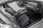 Обява за продажба на Mercedes-Benz C 200 2.2CDI - FACELIFT - AUTOMATIC - NAVIGATION ~20 499 лв. - изображение 11
