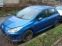 Обява за продажба на Peugeot 307 1.6hdi ~11 лв. - изображение 6