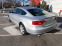 Обява за продажба на Audi A5 4D ~16 500 лв. - изображение 3