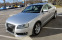 Обява за продажба на Audi A5 4D ~16 500 лв. - изображение 2