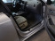Обява за продажба на Audi A5 4D ~16 500 лв. - изображение 11