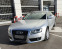 Обява за продажба на Audi A5 4D ~16 500 лв. - изображение 10