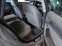 Обява за продажба на Audi A5 ~16 000 лв. - изображение 5