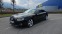 Обява за продажба на Audi A5 3.0 TDI/QUATTRO/SLINE ~18 000 лв. - изображение 5