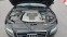 Обява за продажба на Audi A5 3.0 TDI/QUATTRO/SLINE ~18 000 лв. - изображение 6