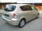 Обява за продажба на Toyota Corolla verso 2.2 D4-D 136k.c. ~5 500 лв. - изображение 5