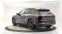 Обява за продажба на Audi E-Tron 50 quattro ~25 500 EUR - изображение 5